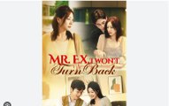 Mr Ex I Won’t Turn Back - Full HD Movie HOT