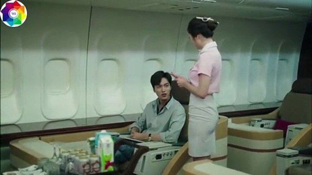 Legend of The Blue Sea Episode 1 (Part 41) #Movies #WebSeries #Cinema #Entertainment #Film #BingeWatch #Streaming #OTT #MovieLovers #SeriesAddict #WatchNow #NowStreaming #MovieTime #TVShows #FilmBuff #ShowTime #ScreenLife #ReelTime #DramaSeries #Action