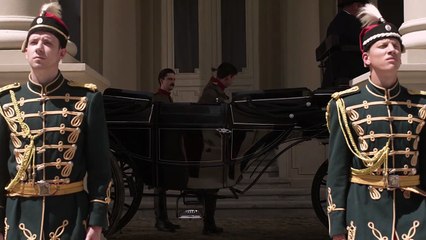 Crveni Mesec (2019) - Epizoda 21 - Domaća serija