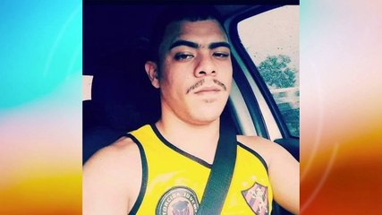 Tensão em Dois Unidos, Recife: Aumento dos Crimes na Comunidade e sua Relação com Vinganças e Antecedentes Criminais