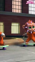 This content for evryone