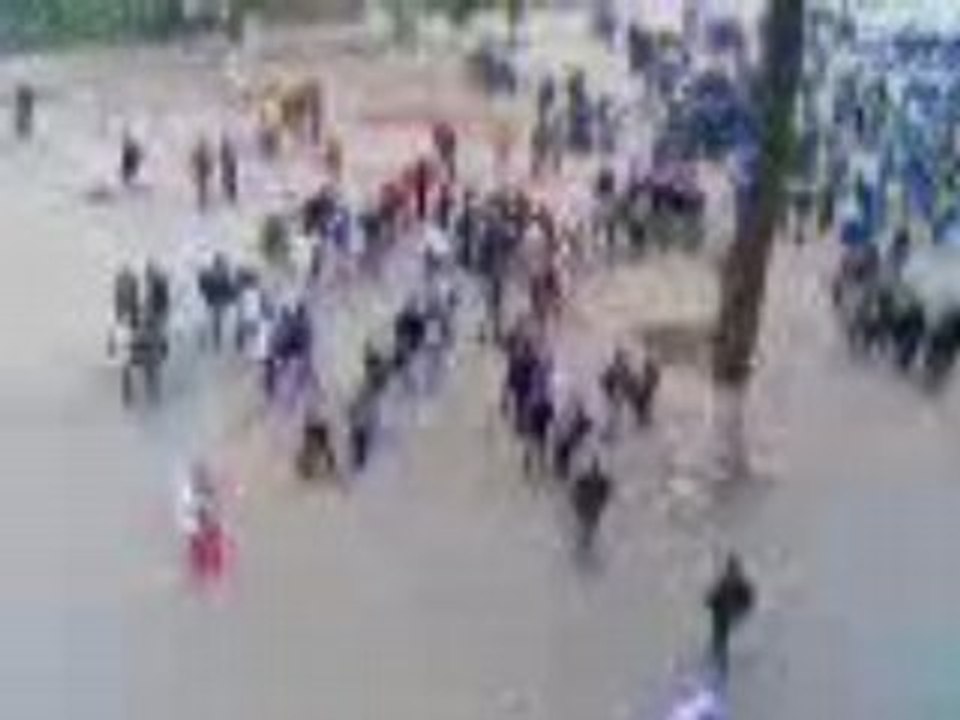Aa-of-jbh nhar zelzala jbh bye bou9teb