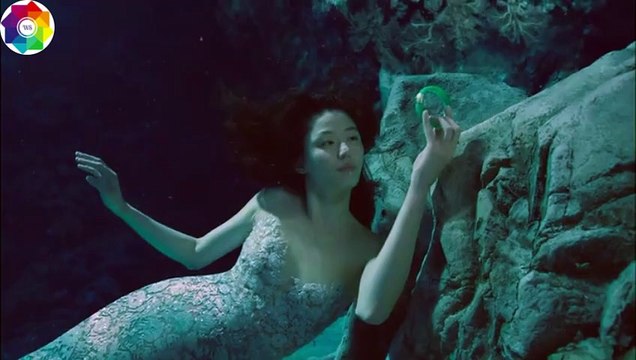 Legend of The Blue Sea Episode 1 (Part 45) #Movies #WebSeries #Cinema #Entertainment #Film #BingeWatch #Streaming #OTT #MovieLovers #SeriesAddict #WatchNow #NowStreaming #MovieTime #TVShows #FilmBuff #ShowTime #ScreenLife #ReelTime #DramaSeries #Action