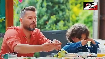 مسلسل أطرق بابى – جزء 2 – الحلقة 6 – تركى مدبلج