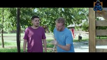 Norocosii 2025 Film Romanesc online gratuit pe net, Film Romanesc 2025 gratuit, gratis, moca, 6 iunie