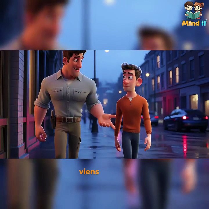 Comment l’islam encourage-t-il le pardon et la tolérance entre les gens  🕌🤝💛 #ToléranceEnIslam 🌿✨