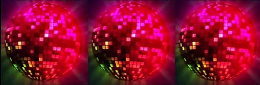 SERDAR ŞİMŞEK DİSCO CLUB MÜZİK