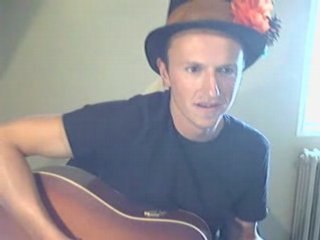 Every breath you take (The Police) - Par DeL ;-)