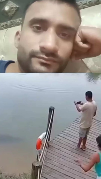 "Hey friends! Welcome to our channel, where you'll find hilarious comedy videos, entertaining content, and short videos that will make you laugh and have a great time. We upload new and unique videos every week, so stay tuned and enjoy the fun