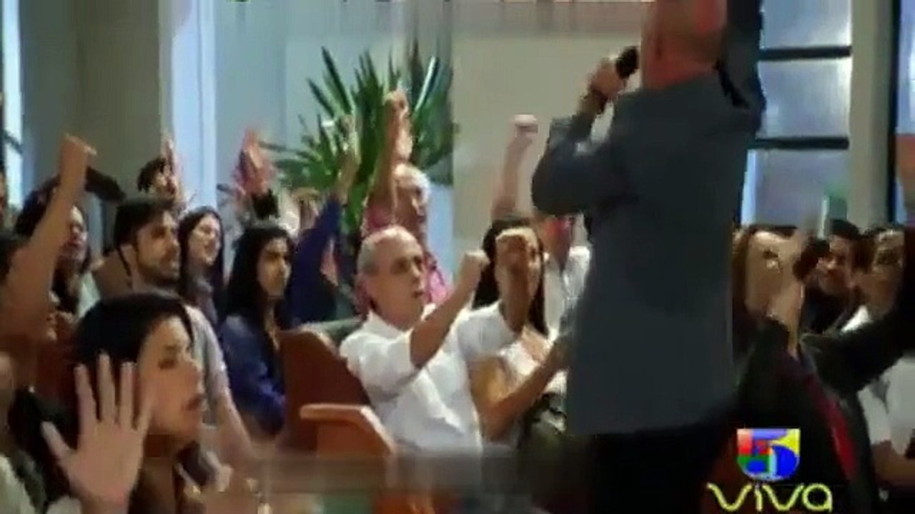 Apocalipsis capitulo 100