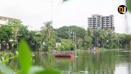 Mon Majhi Khobordar  মন মাঝি খবরদার  Bangla New Song  Best Viral Song  New Song 2025