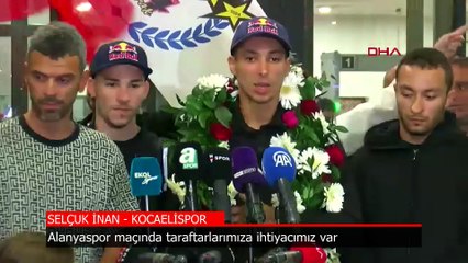 Dünya şampiyonu Toprak Razgatlıoğlu, yurda döndü