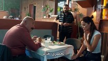 مسلسل المحتالون الحلقة 1 مترجم