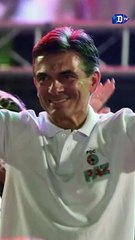 Proponen reembolsar $1.000 a propietarios de vivienda en Florida durante cinco años | El Diario en 90 segundos