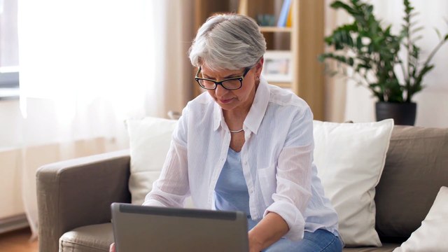 LEGGE DI BILANCIO 2026: TUTTE le Novità! ADI Senza Stop, ISEE Prima Casa, Aumento Pensioni