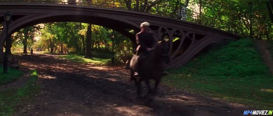 (18＋)-Sliver-(1993)-UNRATED-Hindi-Dubbed-Movie