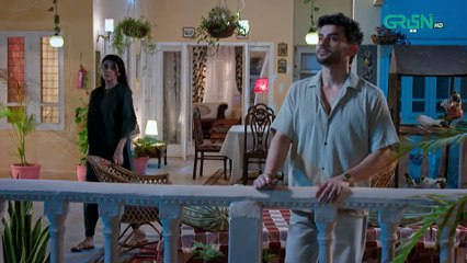 Visaal E Ishq Ep 09 (Sub) 20th Oct 2025   Fahad Sheikh - Hiba Aziz - Haroon Shahid - Naureen Gulwani