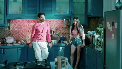 Judwaa Jaal [Hindi] 3 - Action & Drama Full Movie | Support Our Channel 🌟