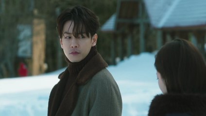 Cásate con mi esposo Japón || Capitulo 9 || Latino