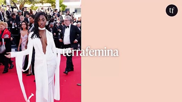 On comprend rien, arrête , Aux chiottes : cette chanteuse de la Star Ac réveille ses haters (racistes) avec cette performance controversée sur scène