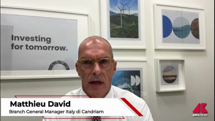 Occhi puntati su Usa ed Europa: inflazione, Fed pronta ai tagli e Bce flessibile segnano la settimana finanziaria