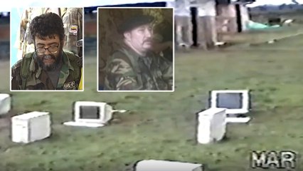 Piden a la JEP investigar dónde están los $13,5 billones con los que las Farc repararía a víctimas