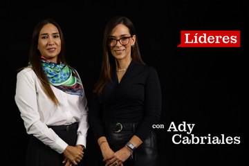 Betsabé Rocha impulsa inversión y formalización de negocios para Nuevo León