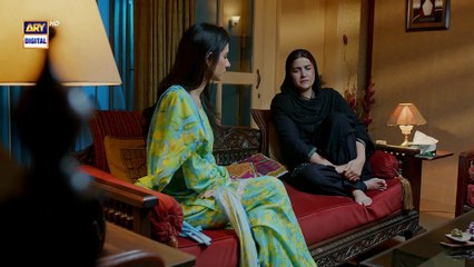 Pal Do Pal Episode 65  - 20 October 2025   Junaid Jamshaid Niazi   Tuba Anwer   ARY Digital