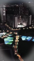 [New] The love in girlhood ended with his playful words After seven years of separation she changed her mind She changed