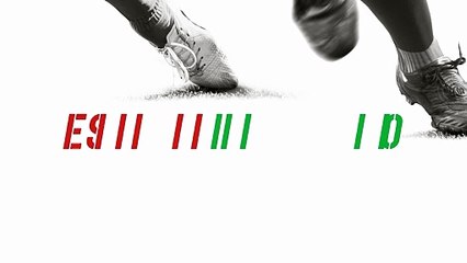 Sergio Arribas confiesa que equipo le gustaría que subiese a Primera además del Almería