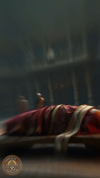 मृत राजा से रानी ने पाए सात पुत्र — महाभारत की रहस्यमयी सच्चाई!