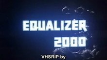 Equalizer 2000 (1987) - VF - Cirio H. Santiago