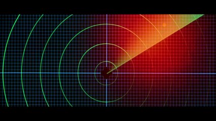 Tráiler de La Caza del Octubre Rojo