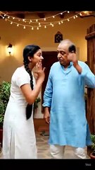 Kya Karun Mera engine fail ho chuka hai