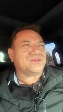 Elencoff se dice perseguido tras acciones del MP por lavado de activos