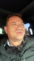 Elencoff se dice perseguido tras acciones del MP por lavado de activos