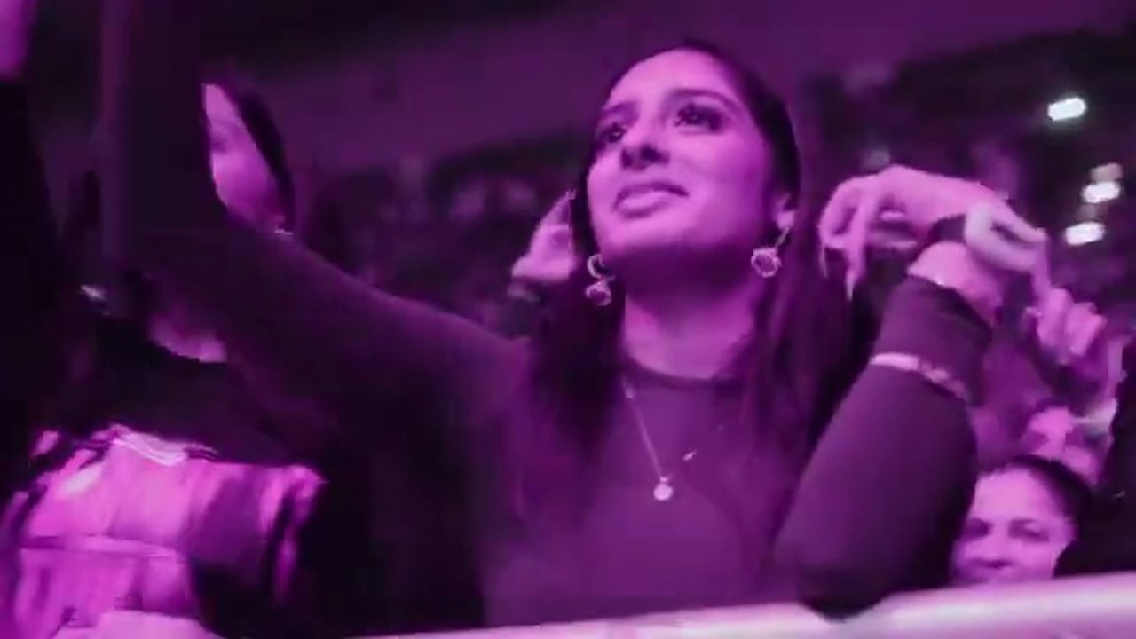 Ed Sheeran & Diljit Dosanjh - Shape of You x Naina