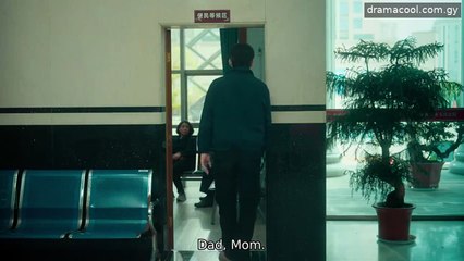 [ENG] EP.11 Light Beyond the Reed (2025)