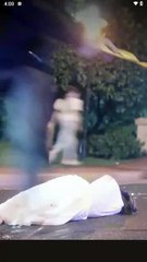 wishing you on without me chinese drama