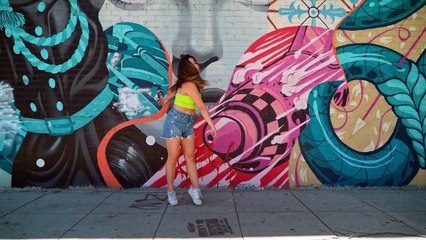 31) Musique. No Need To Share. Hip-hop et rap. Hummeur. Dramatique. Auteur.  Single Frien