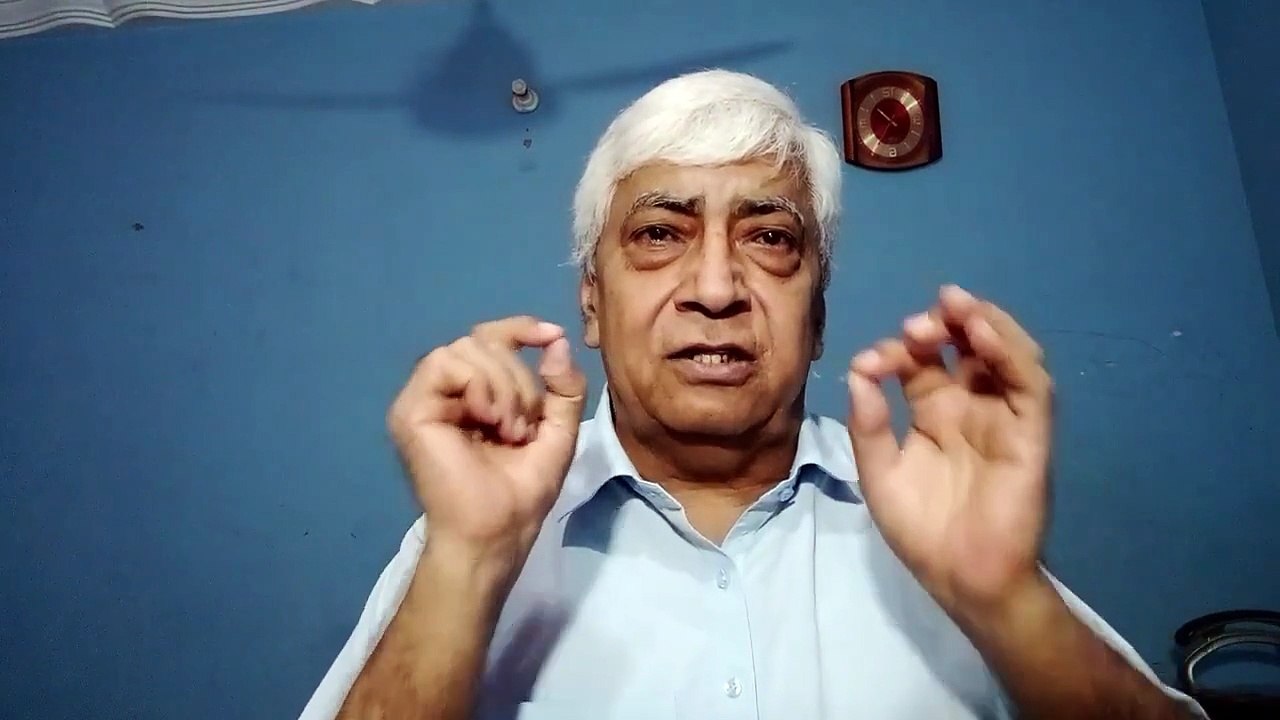 Ruk Sindhi __ The Tamil Narrative on the Indus Civilization_ Origins, Claims, and Controversies