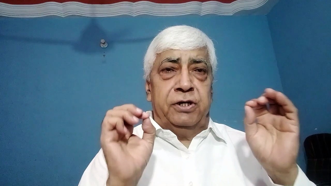 Ruk Sindhi __ Who first invented the art of counting in the world_ __ History of Sindh