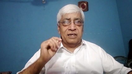 Ruk Sindhi __ You are liars and hypocrites __ Sindh Speaks