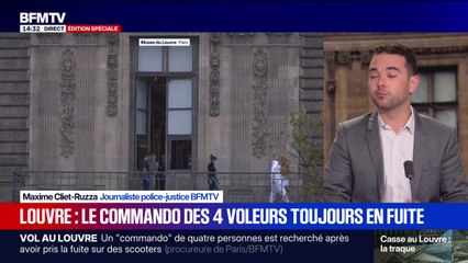 L'intégrale de BFM Non-Stop du lundi 20 octobre 2025