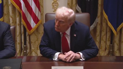 TRUMP BELIEVES Ukraine HAS NO CHANCE TO WIN THE WAR AGAINST RUSSIA