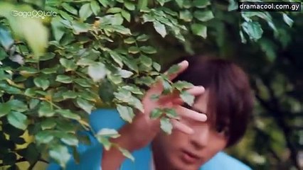 Takumi-kun Series: Drama (2025) Episode 4 English SUB