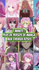 Tu en aurais eu combien ?