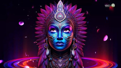 La primera temporada de “Kopalli el espíritu astral” llega a su recta final en Guadalajara