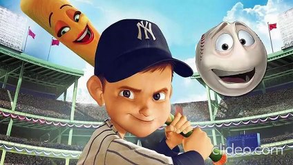 Héroe de todos (2006) - pelicula completa español latino