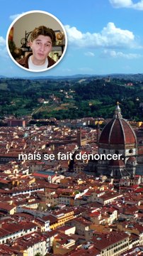 Les vols d'oeuvres les plus INESTIMABLES de l'histoire 🖼️💍